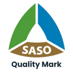 Saso Saber Certification ( PCoC and SCoC)